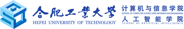 welcome888集团网站